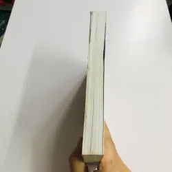 GIẢI MÃ ĐÀN ÔNG – TS. Barbara De Angelis 749659