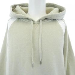 Áo khoác HERMES - Hàng hiệu Chính hãng 885950