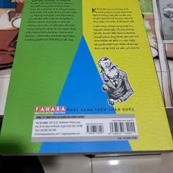 Liên minh tinh quái - tập 2 sa lầy 974527