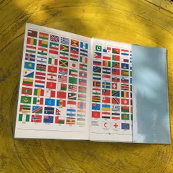 TỪ ĐIỂN VIỆT - ANH- VIỆN NGÔN NGỮ HỌC 604689