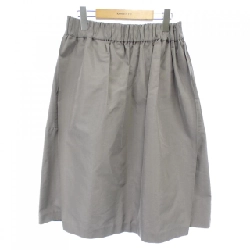 【Mã giảm giá】JIL SANDER Váy