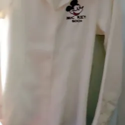 Áo thun áo kiểu nữ  792983