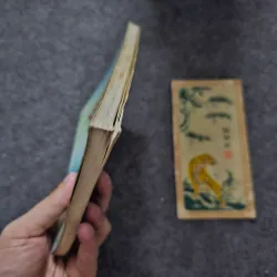 Yến lan nhớ mãi về anh 755405