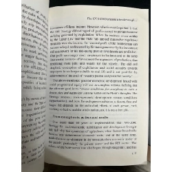 Renovation in Vietnam - Dao Xuan Sam, Vu Quoc Tuan 722332