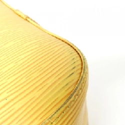 Túi xách vai Louis Vuitton Épi Petit Noé M44109 - Hàng hiệu Chính hãng 768140