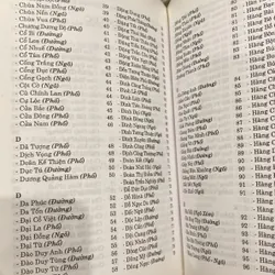 TỪ ĐIỂN ĐƯỜNG PHỐ HÀ NỘI ( XB 2010) 697746