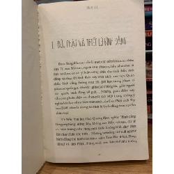 Hạnh phúc minh trầm -Hạnh Tuệ 786088
