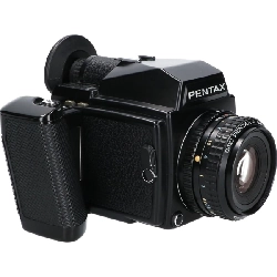 645 A75mm F2.8 - Hàng hiệu Authentic 877496