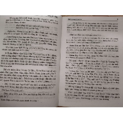Bóng ngày qua - 2001 - 229 trang - LỊCH SỬ - CHÍNH TRỊ - TRIẾT HỌC - ANTQ2911-43 712615