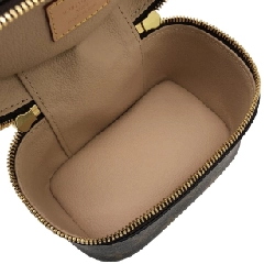 Túi xách Louis Vuitton Monogram Nice Nano M44936 - Hàng hiệu Chính hãng 771562