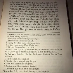 Giới thiệu phật giáo cho thành phần trí thức 995985