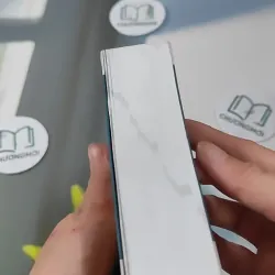 Từ Điển Chính Tả Tiếng Việt 727289