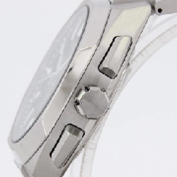 Đồng hồ Seiko Astron GPS sóng radio 3X62-0AA0/SBXD013 TI Solar Quartz - Hàng hiệu Chính hãng 889643