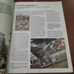 TẠP CHÍ TASCHEN 995776