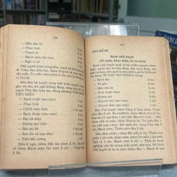 VIỆT NAM Y HỌC THỰC NGHIỆM- ĐỖ PHONG THUẦN 552976