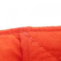 Bottega Veneta 628951 VBO81 Túi đeo vai - Hàng hiệu Chính hãng 766917