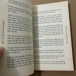 Bơ đi mà sống 518716