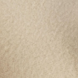 IENA áo khoác 643651