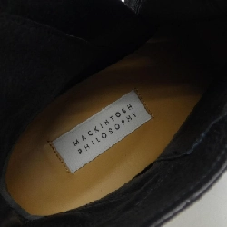 【Khuyến mãi】Giày bốt MACKINTOSH PHILOSOPHY 657914