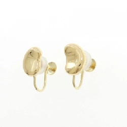 Bông tai Tiffany Beans - Hàng hiệu Authentic 844879