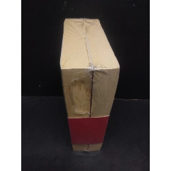 Bộ Chiến Lược Của Robert Greene Để Luôn Luôn Chiến Thắng Cuộc Chơi (2 cuốn) Robert Green mới 80% ố vàng HCM0605 kỹ năng 914333