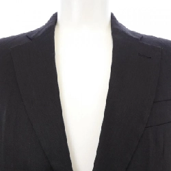 Jacket GIAB'S - Hàng hiệu Authentic 885812