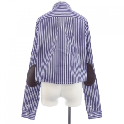 Áo sơ mi MIU MIU - Hàng hiệu Chính hãng 638772