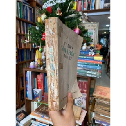 Từ điển sinh học Nga-Việt 747794