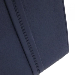 Túi xách Louis Vuitton LV Aerogram Takeoff M21542 - Hàng hiệu Chính hãng 765552