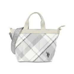 【Sản phẩm mới】USPA2676 Túi xách