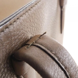 Túi đeo vai Salvatore Ferragamo 21 D698 - Hàng hiệu Chính hãng 767770