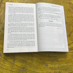 UNG THƯ SỰ THẬT , HƯ CẤU, GIAN LẬN VÀ NHỮNG PHƯƠNG PHÁP CHỮA LÀNH KHÔNG ĐỘC HẠI- 675074