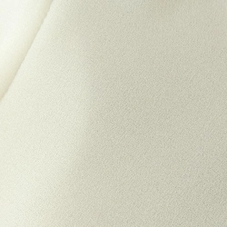 【Khuyến mãi】TO BE CHIC Áo 646984