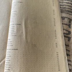 Háo dược; khổ lớn; 1968; hơn 400 trang  1019584