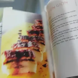 Các Món Sushi Cơm Cuộn - Thanh Nguyên & Triệu Thị Chơi 727331