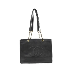 【Vintage】Túi Chanel 07829