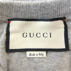 Áo thun GUCCI 539081 XJASJ 630695