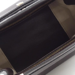 Túi VALEXTRA B Cube V5C67 656399