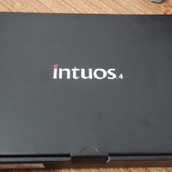 Bảng vẽ điện tử Wacom Ptk-640 25910
