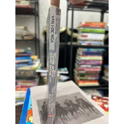 Tuyết trắng, tuyết trắng rơi - Nhiều tác giả 935149