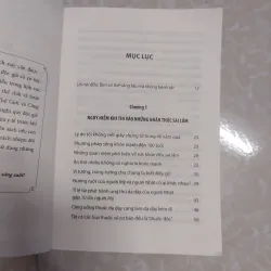 Sách - Nhân tố Enzym - Phương thức sống lành mạnh 602187