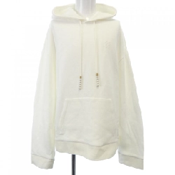 Áo khoác LOUIS VUITTON - Hàng hiệu Authentic