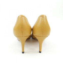 【Khuyến mãi】Giày cao gót PELLICO 660891