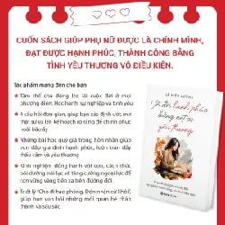 Vẽ Đời Hạnh Phúc Bằng Nét Cọ Yêu Thương - Lê Hiền Lương - GIVER BOOKS - KỸ NĂNG