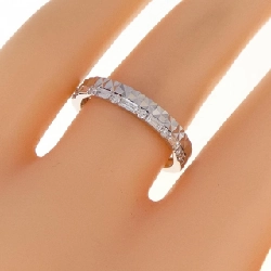 Nhẫn kim cương PT 0.27CT - Hàng hiệu Chính hãng 856092