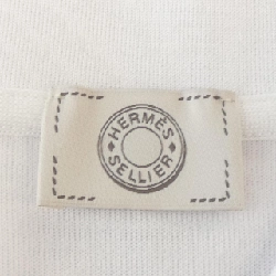 Áo polo HERMES - Hàng hiệu Chính hãng 905598