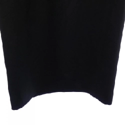 Quần UJOH M761-P53-500 - Hàng hiệu Authentic 882451