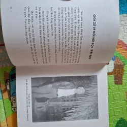 Hoàng Nguyên Tác Phẩm 1001780