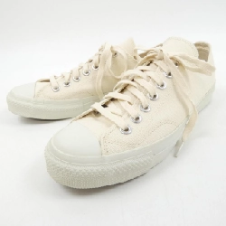 R.C.M Giày thể thao - Hàng hiệu Chính hãng 903634