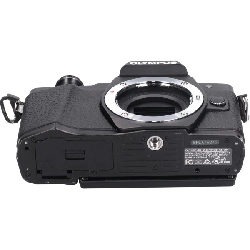 Ｅ－Ｍ１０ ＭＡＲＫ ＩＩ - Hàng hiệu Authentic 877982